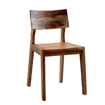 Jodhpur Jewel Dining Chair