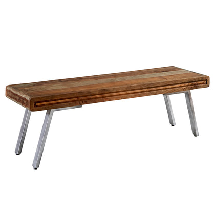 Jodhpur Jewel Dining Bench