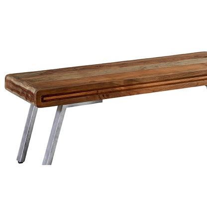 Jodhpur Jewel Dining Bench