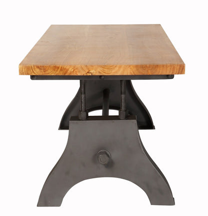 Urban Industrial Evoke Coffee Table