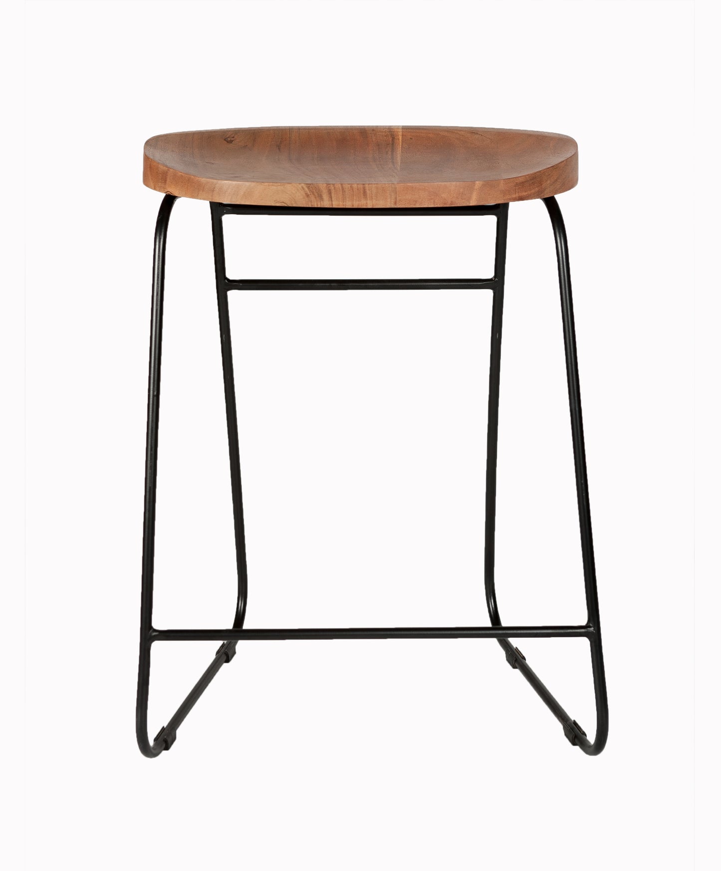 Elegantly Designed Bar Stool