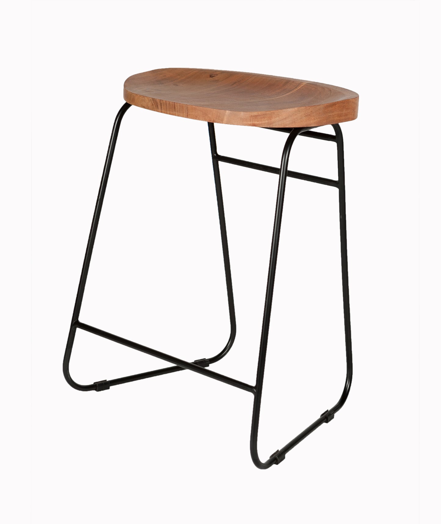 Elegantly Designed Bar Stool