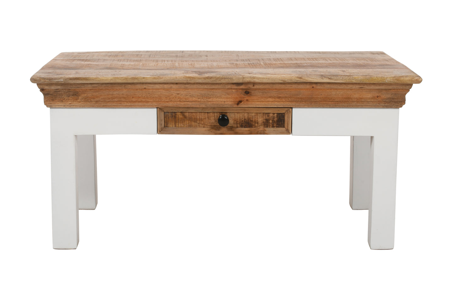 Pure Life Coffee Table With Drawer