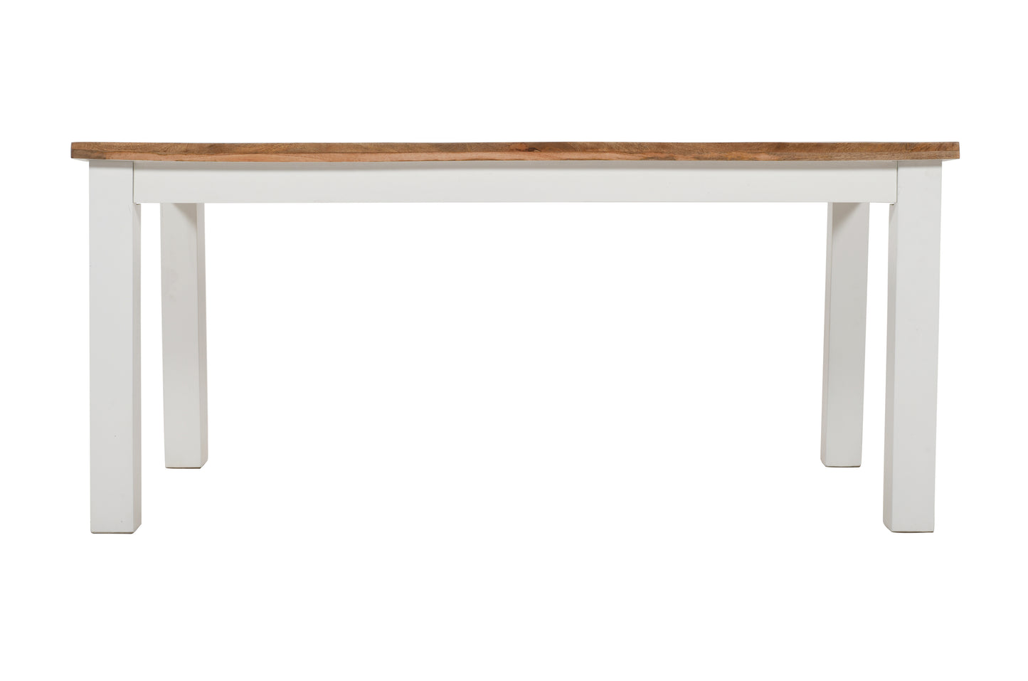 Pure Life Dining Table 170Cm