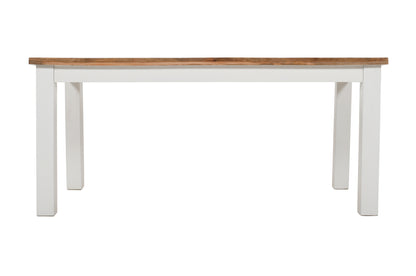 Pure Life Dining Table 170Cm