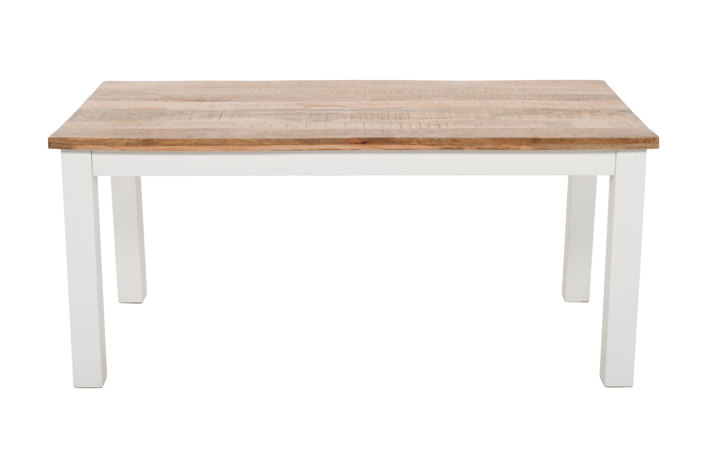 Pure Life Dining Table 170Cm