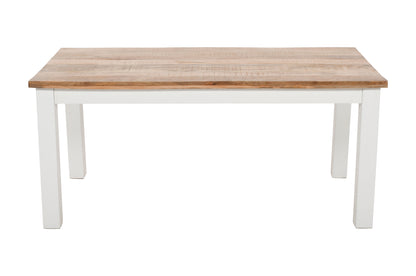 Pure Life Dining Table 170Cm