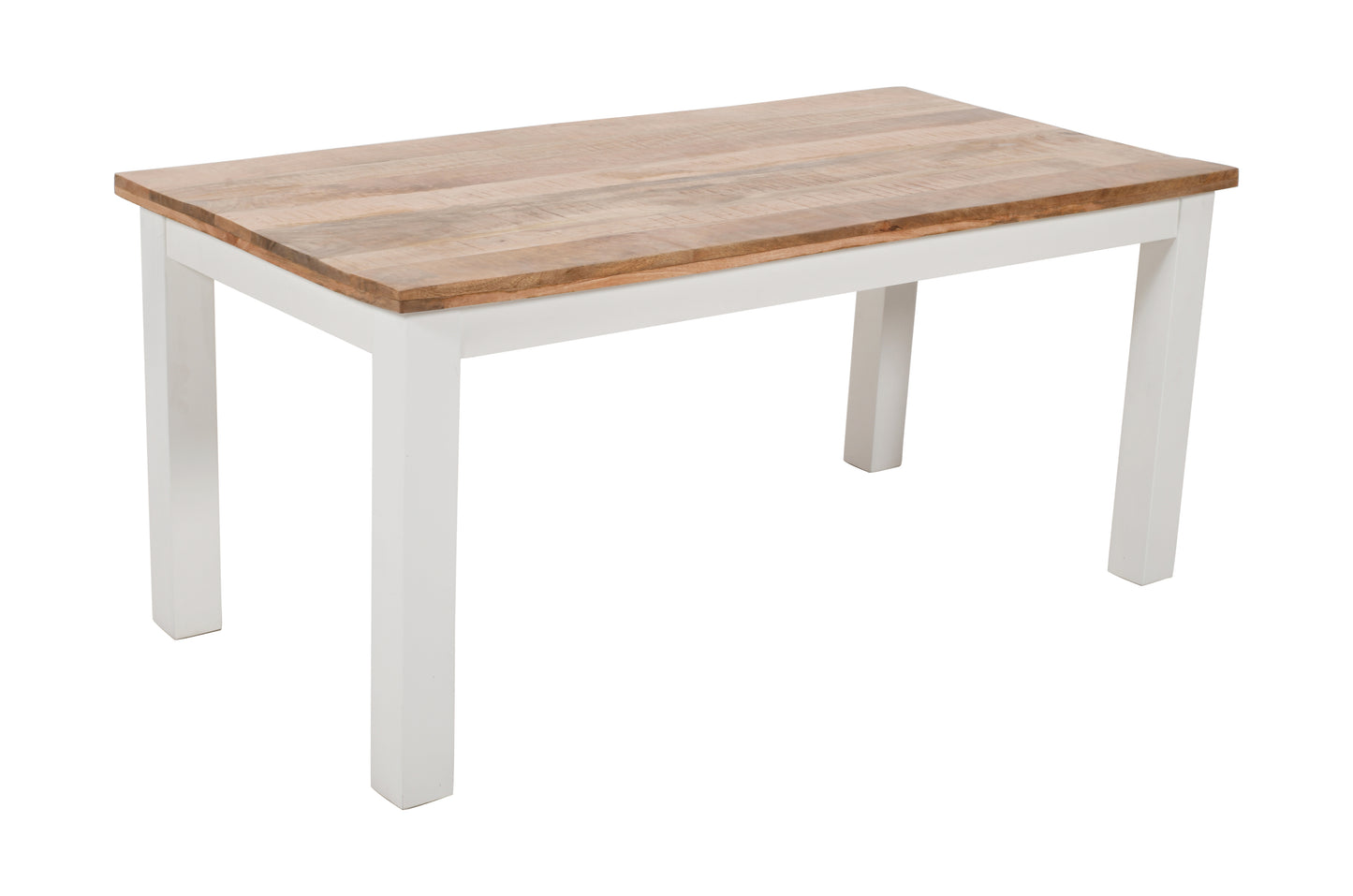 Pure Life Dining Table 170Cm