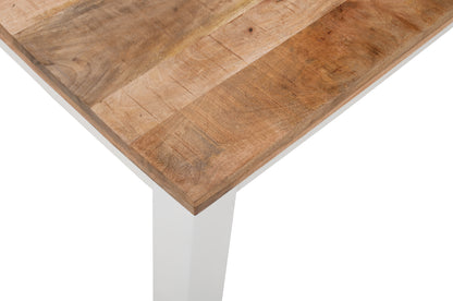 Pure Life Dining Table 170Cm