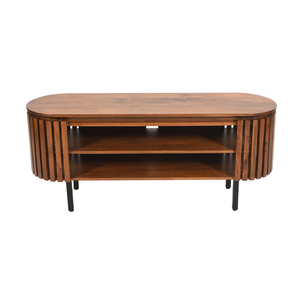 Amsterdam Tv Cabinet