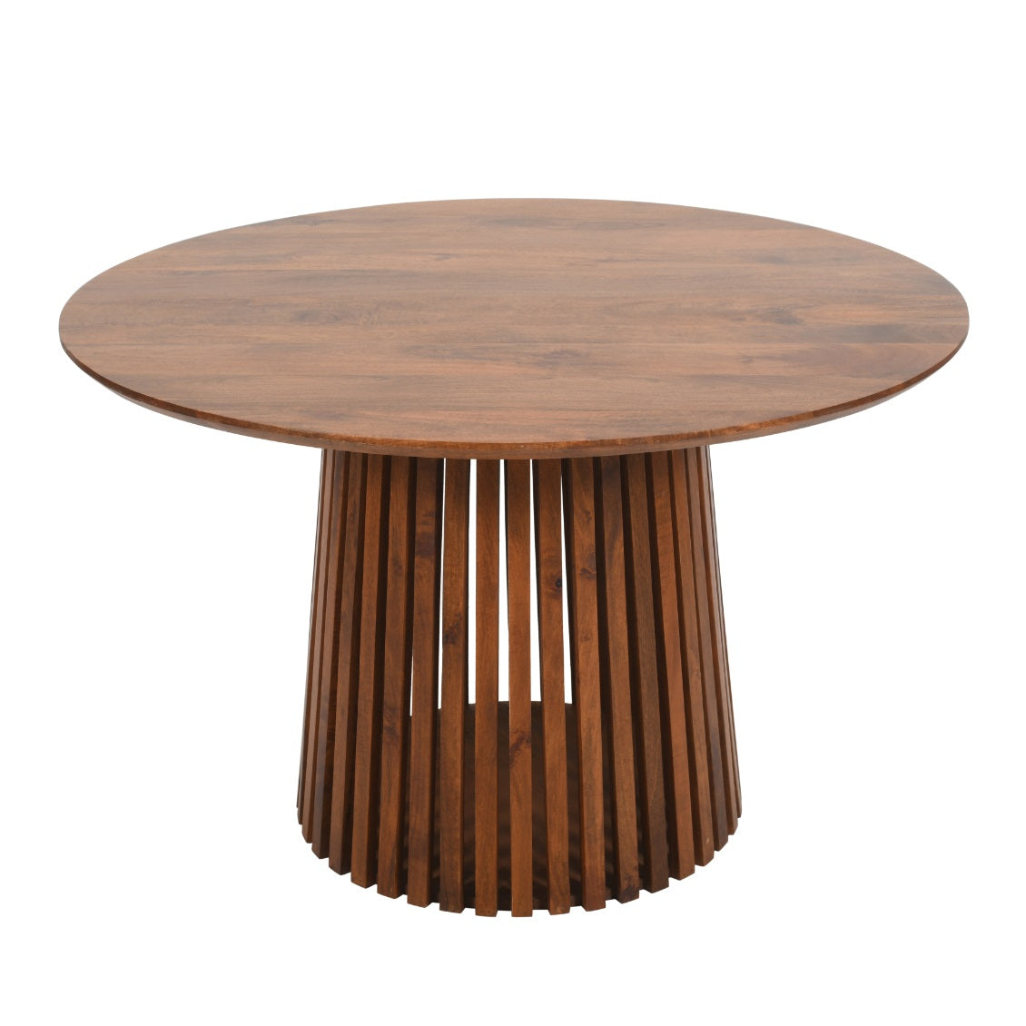 Amsterdam Round Dining Table