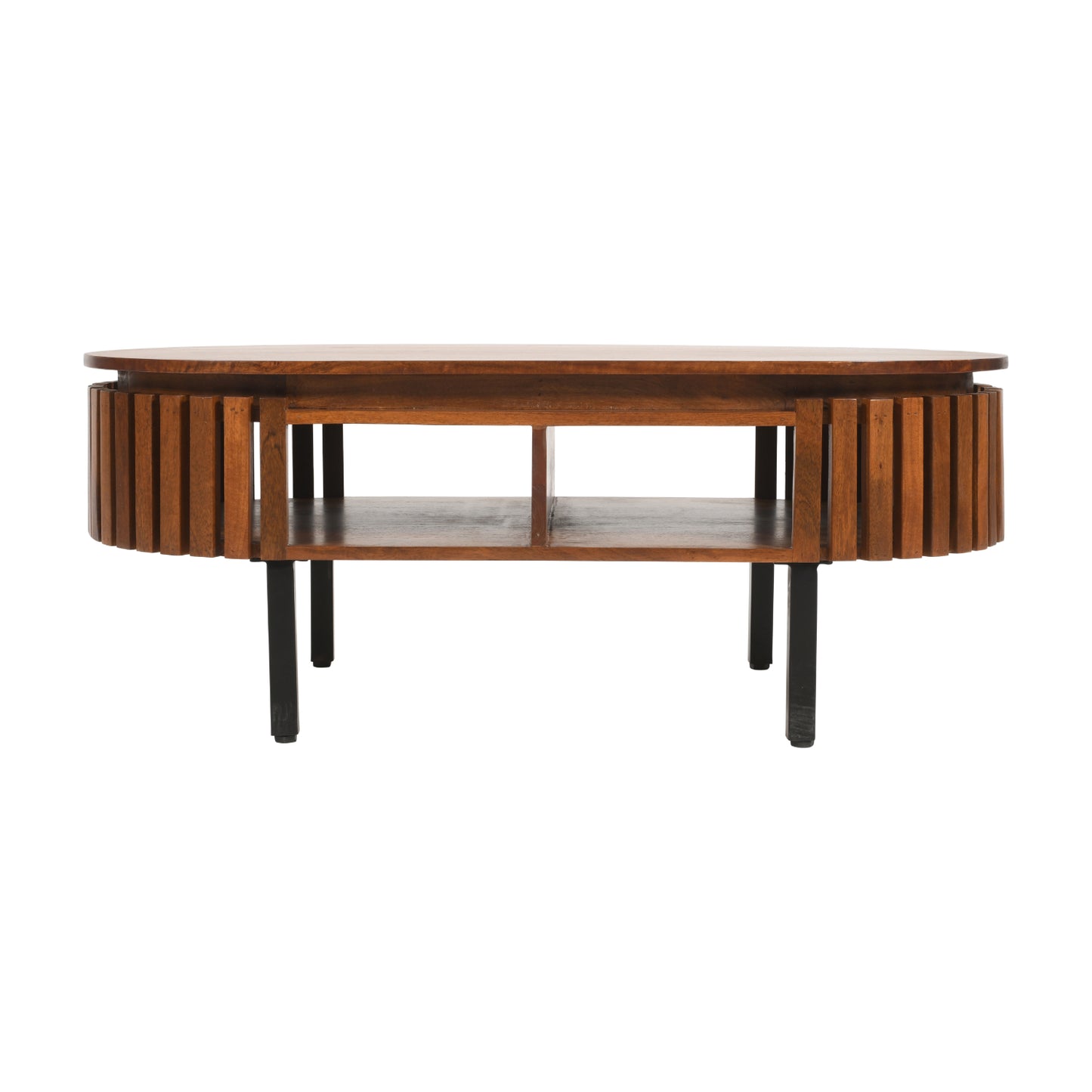 Amsterdam Coffee Table Rectangular