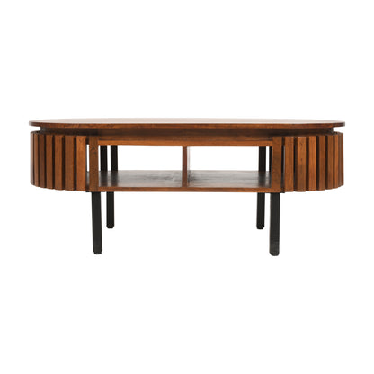 Amsterdam Coffee Table Rectangular