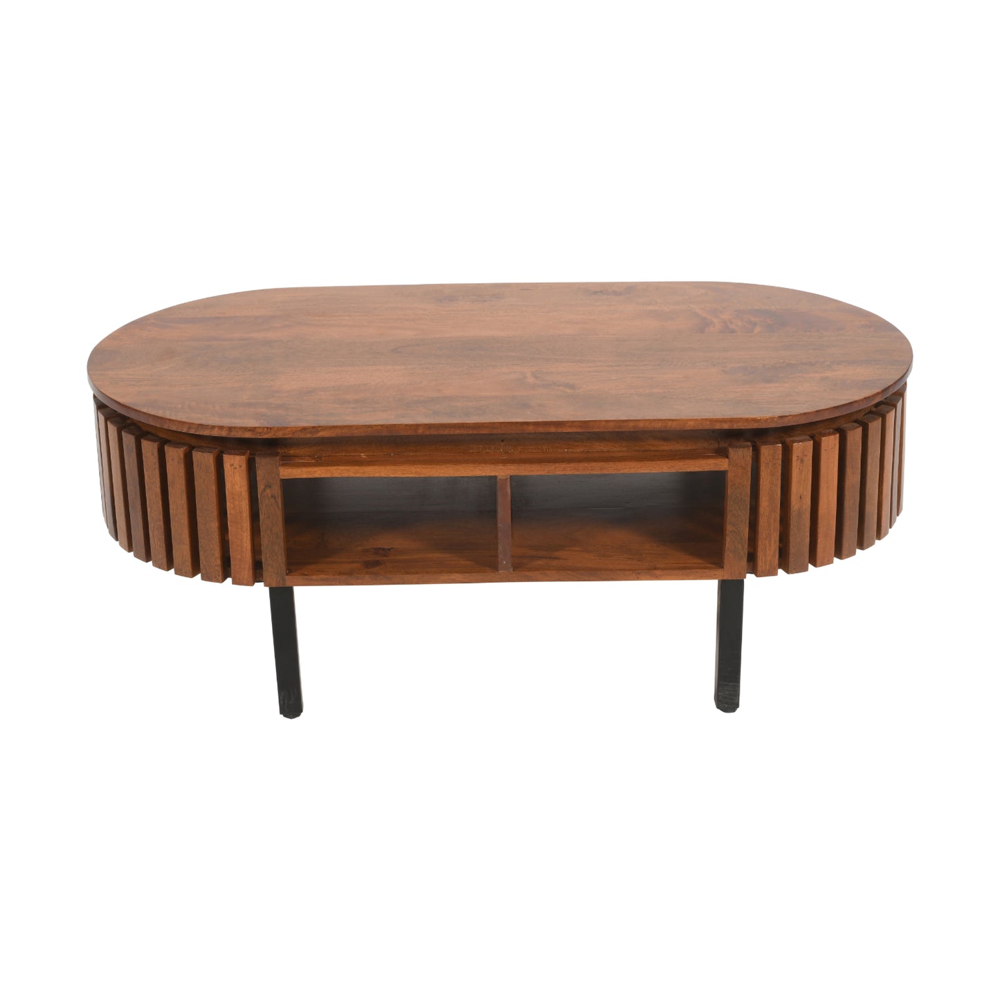 Amsterdam Coffee Table Rectangular